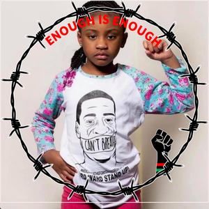 Meet your Posher, Cora